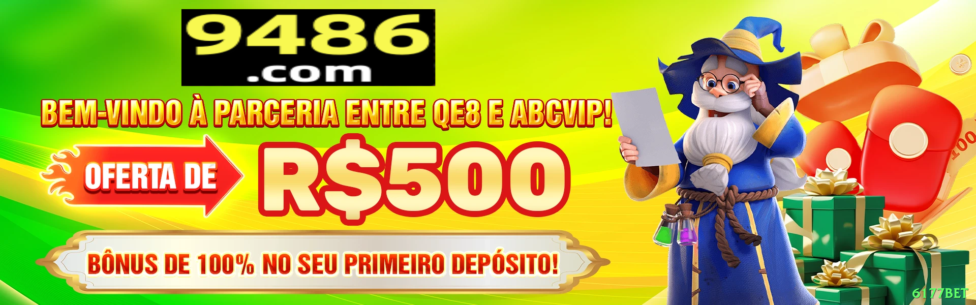 6177bet download ssl image - 6177bet 🎰✨ Mines com estratégia 3-5 minas: cash out após 8-10 revelações — risco controlado com potencial 50x+ em um jogo bom! 💣🔥