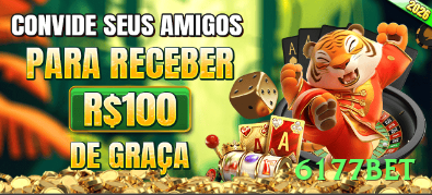 6177bet download jogo mais image - 6177bet 🎰⚡ Link & win ou hold & spin: foque em jogos com respins — um bom início vira jackpot garantido! ✨🤑